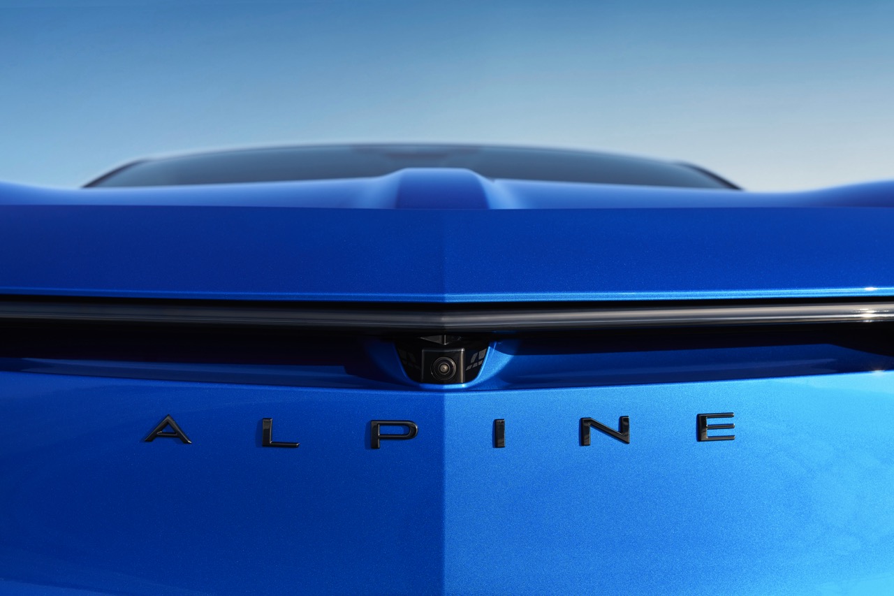 Alpine-A390-anh-35.jpeg