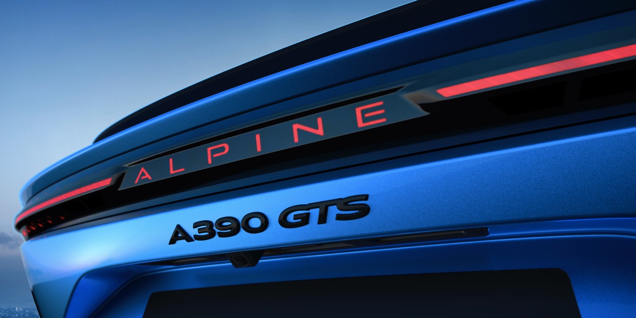 Alpine-A390-anh-36.jpeg