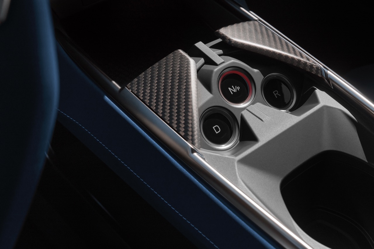 Alpine-A390-anh-41.jpeg