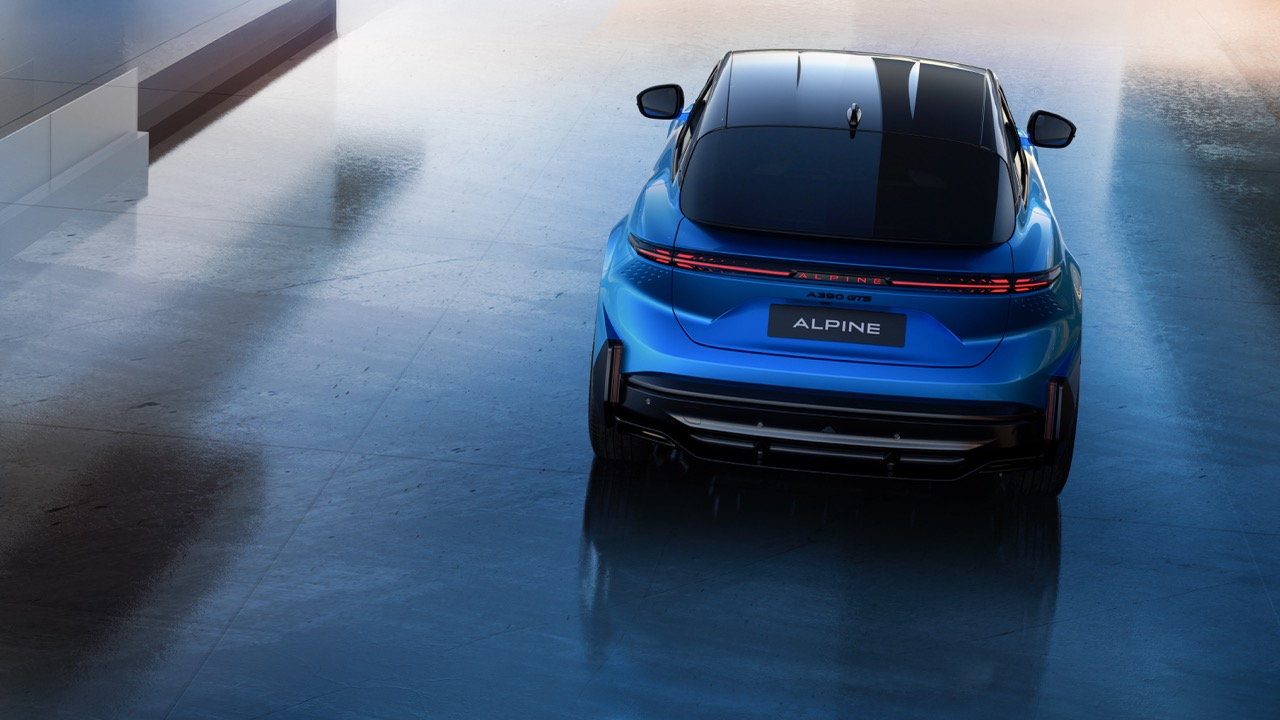 Alpine-A390-anh-7.jpeg