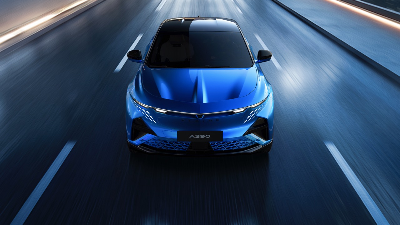 Alpine-A390-anh-9.jpeg
