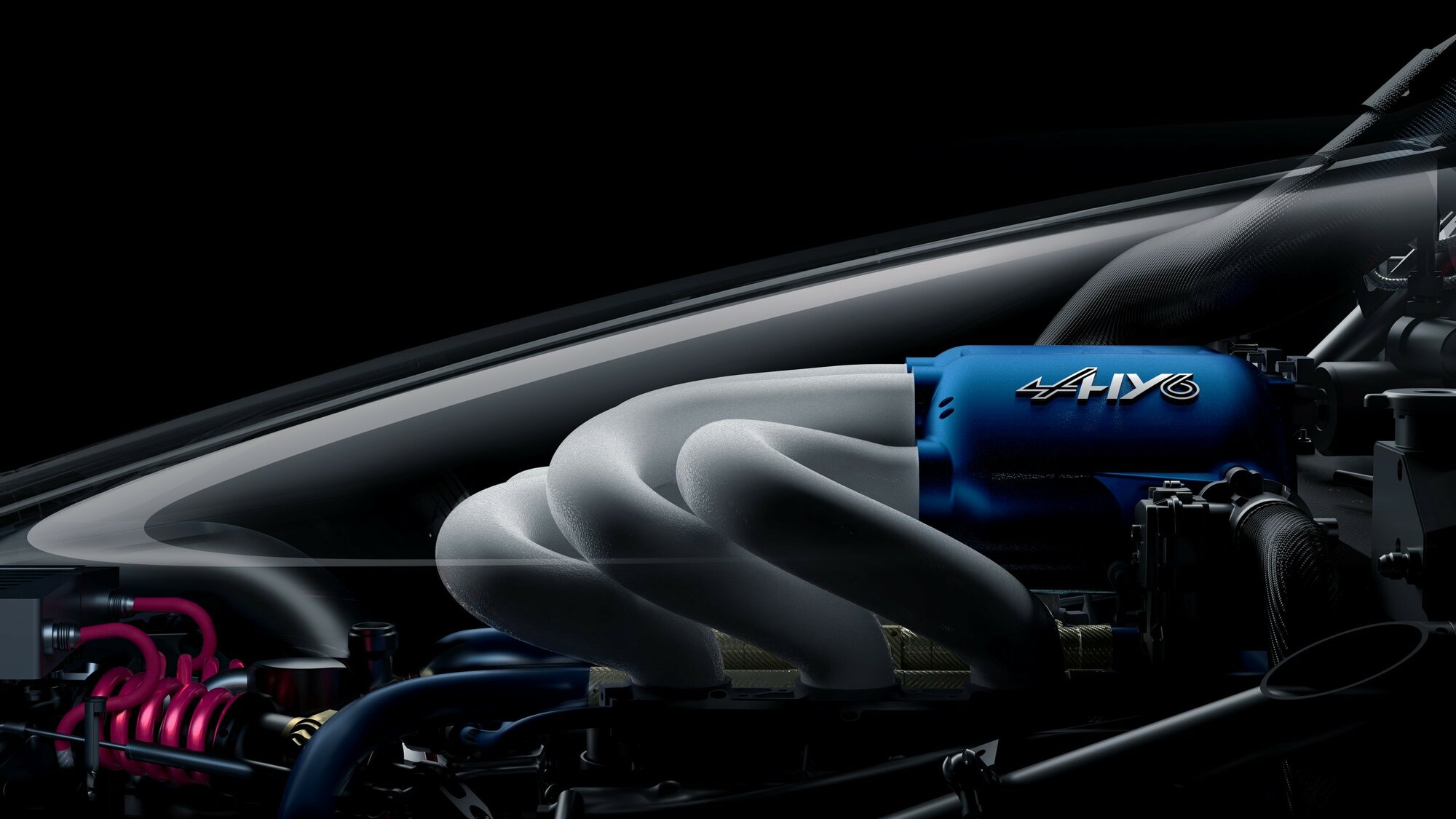 alpine-s-new-alpenglow-hy6-is-a-hydrogen-fed-prototype-supercar_3.jpg