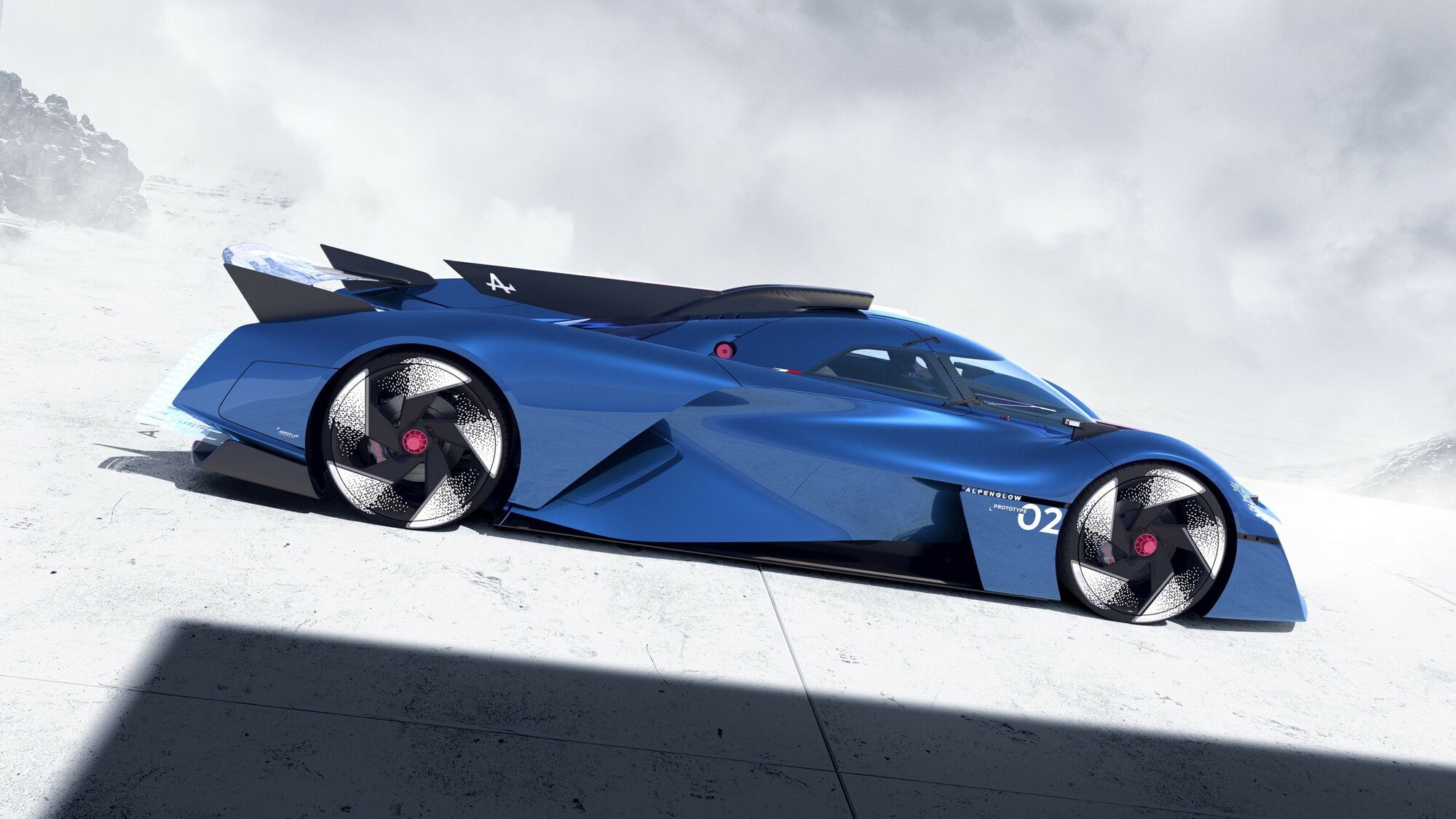 alpine-s-new-alpenglow-hy6-is-a-hydrogen-fed-prototype-supercar_5.jpg