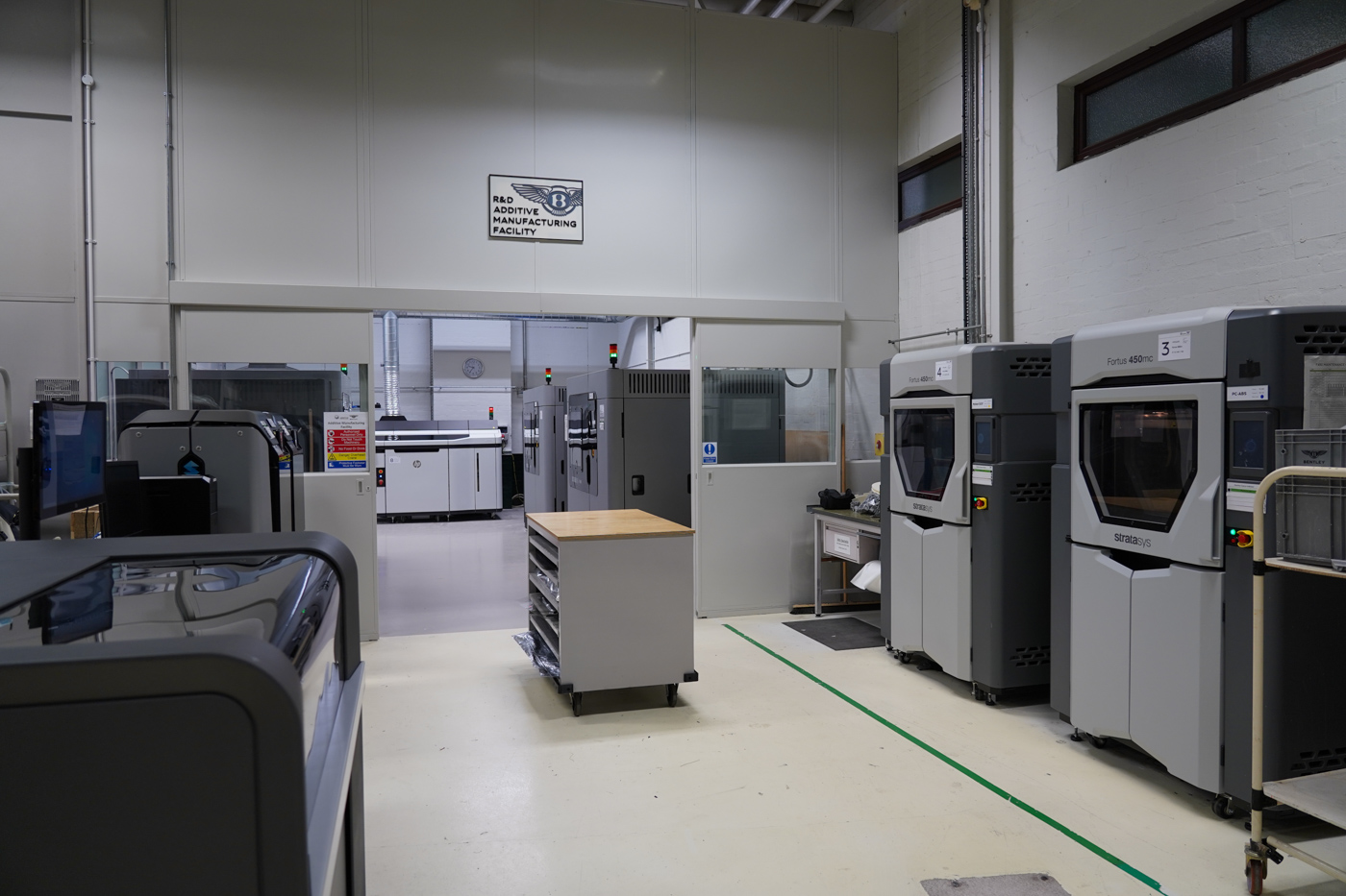 AM factory (6).JPG