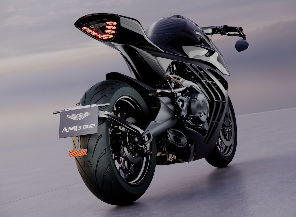 AMB 002 Roadster-anh-1.jpg