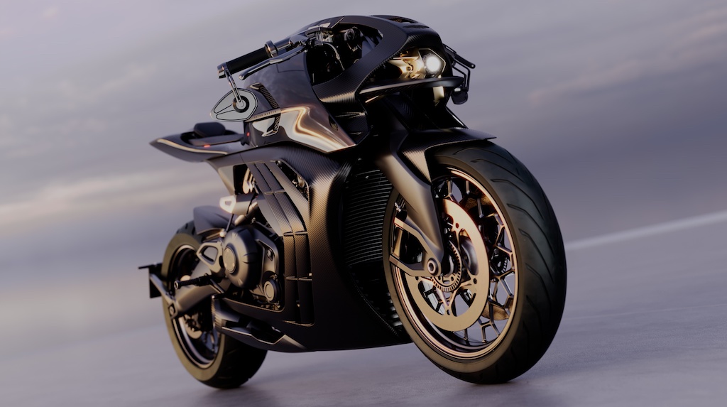 AMB 002 Roadster-anh-11.jpg