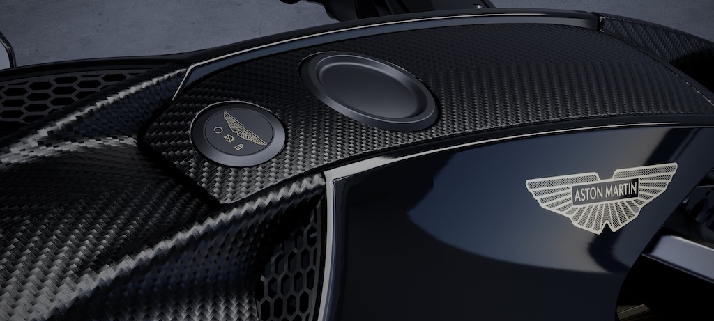 AMB 002 Roadster-anh-2.jpg