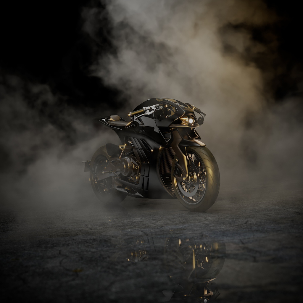 AMB 002 Roadster-anh-5.jpg