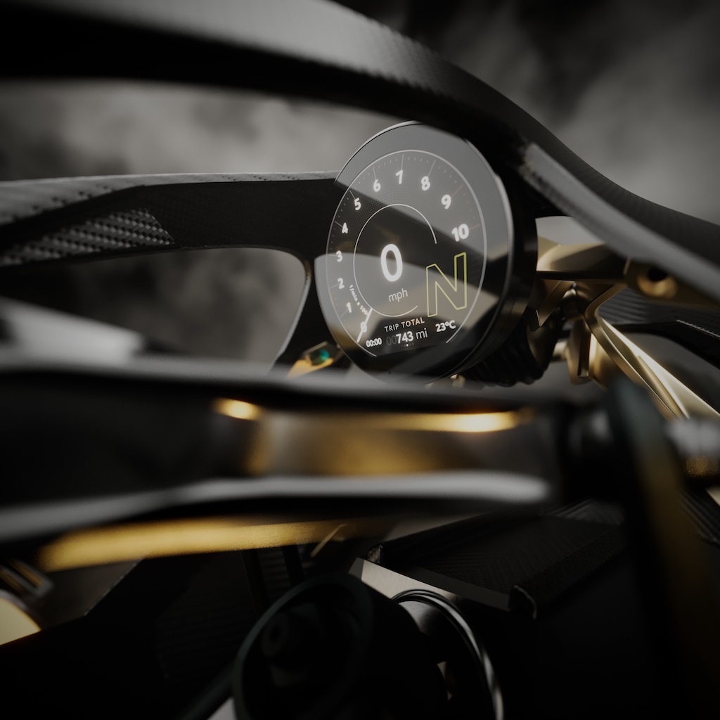 AMB 002 Roadster-anh-8.jpg