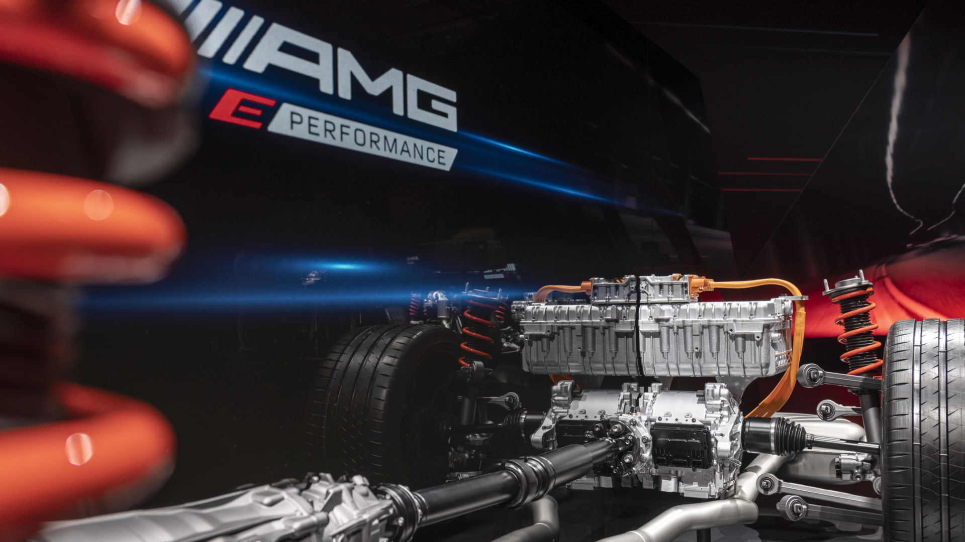 AMG E Performance (10).jpg