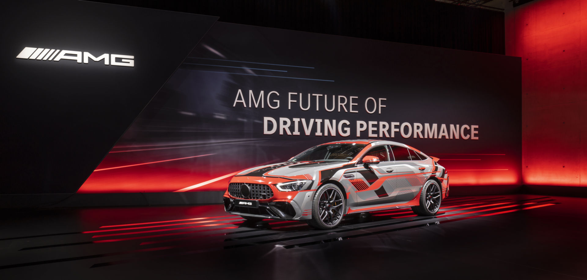 AMG E Performance (14).jpg