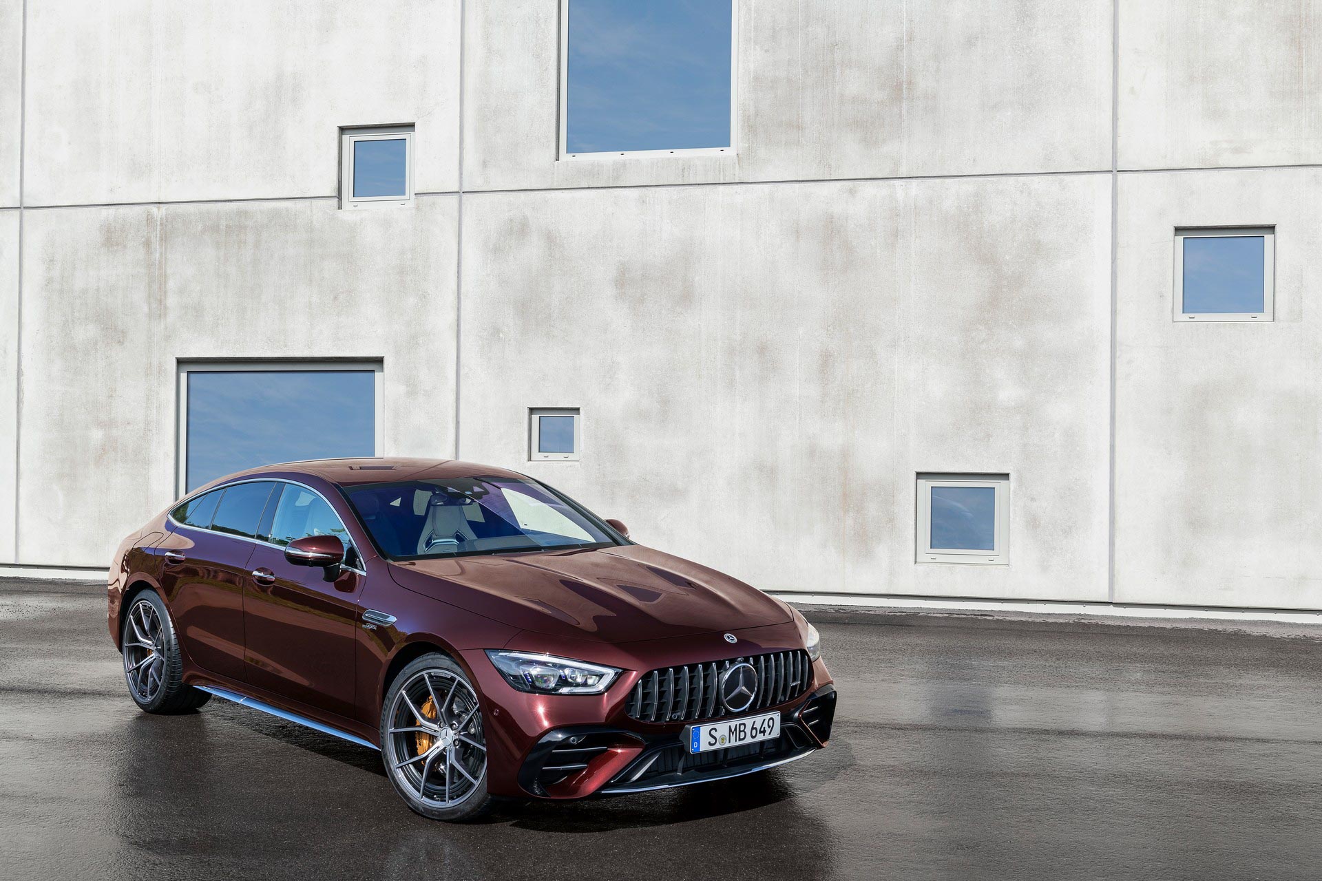 AMG GT 4-Door 2022 (1).JPG