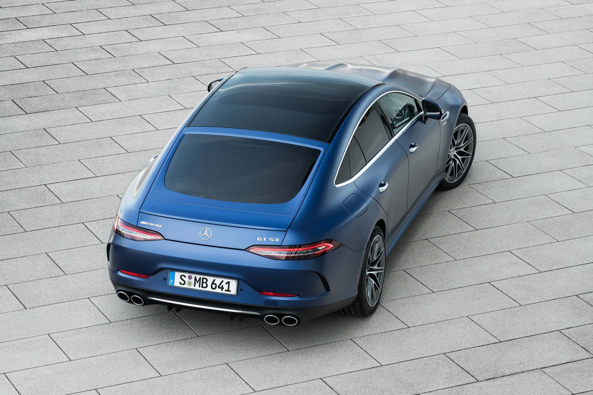 AMG GT 4-Door 2022 (10).JPG