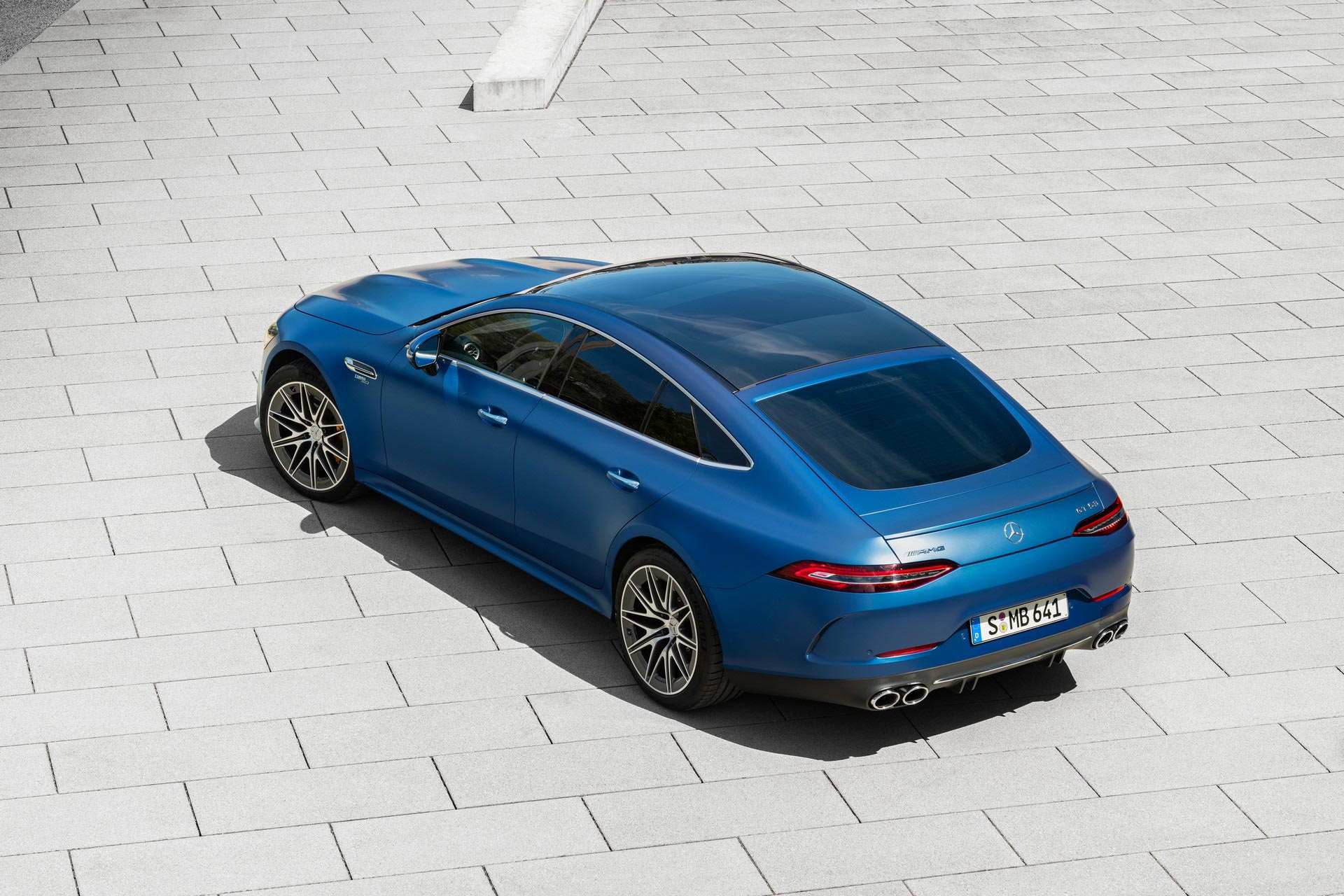 AMG GT 4-Door 2022 (11).JPG