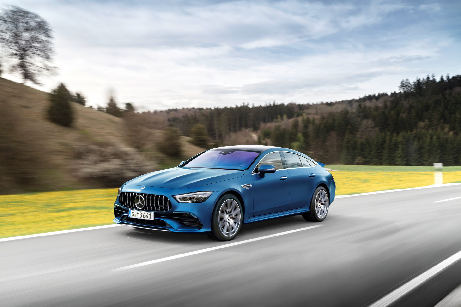 AMG GT 4-Door 2022 (13).JPG