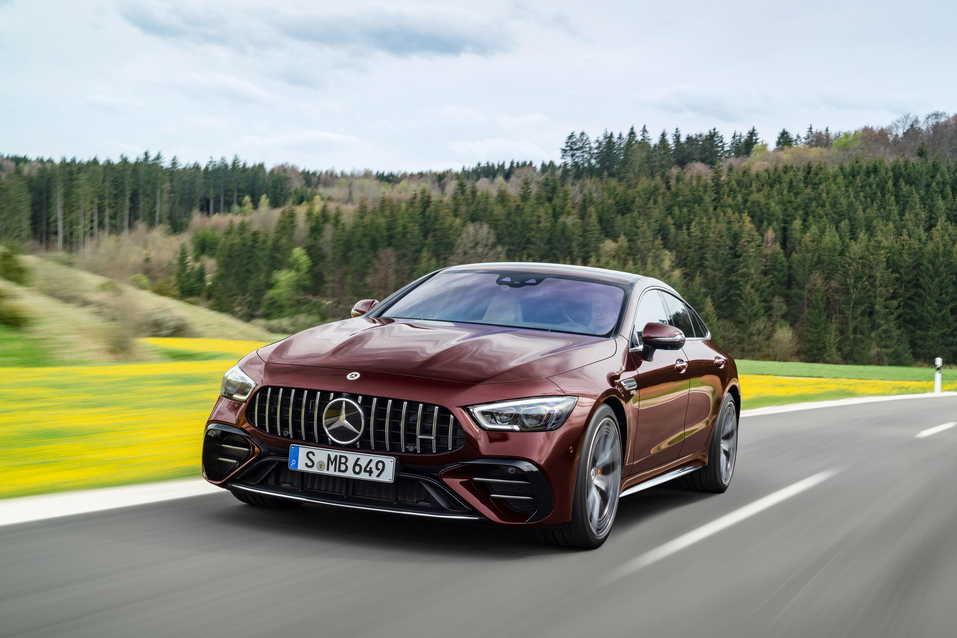 AMG GT 4-Door 2022 (14).JPG