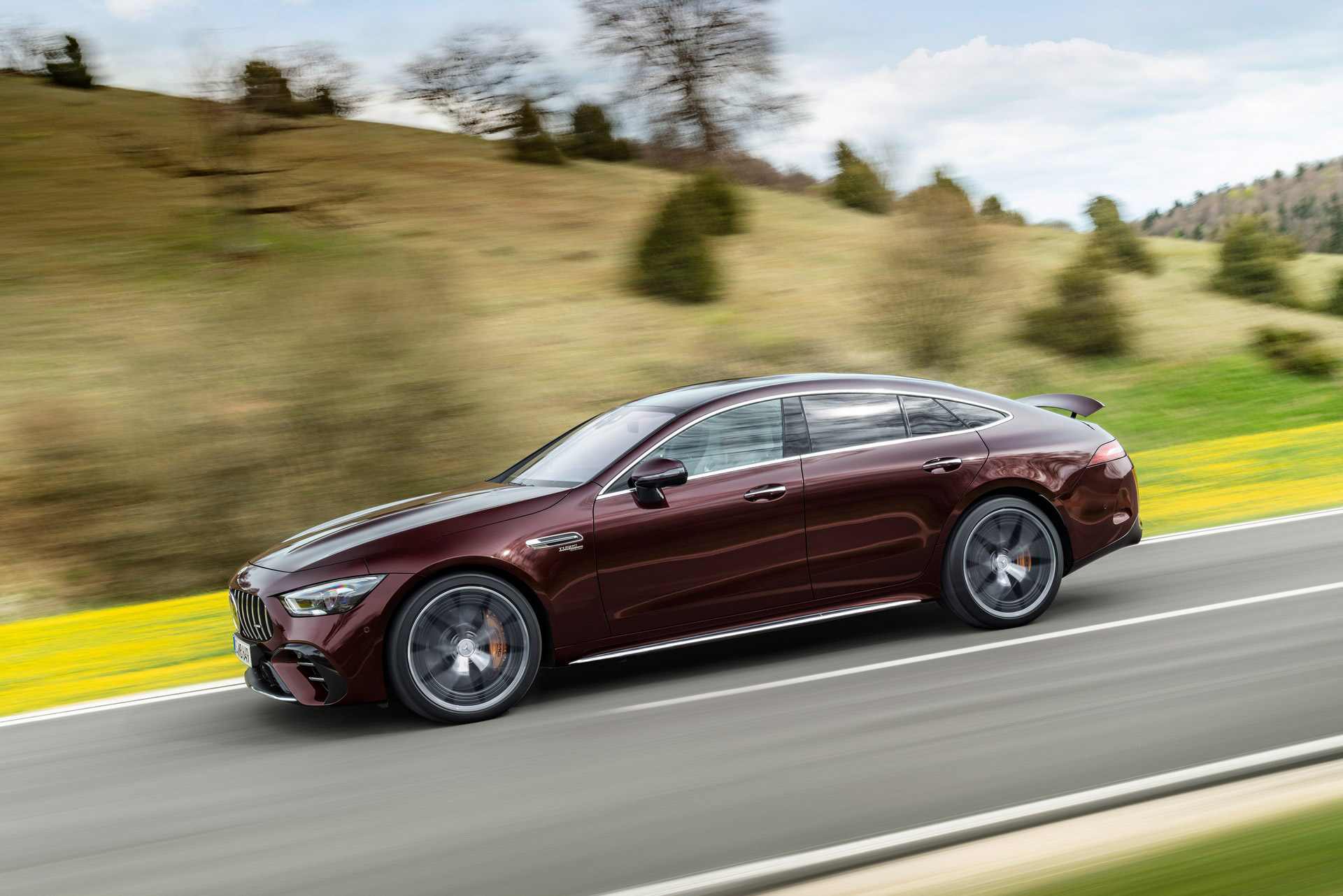 AMG GT 4-Door 2022 (15).JPG
