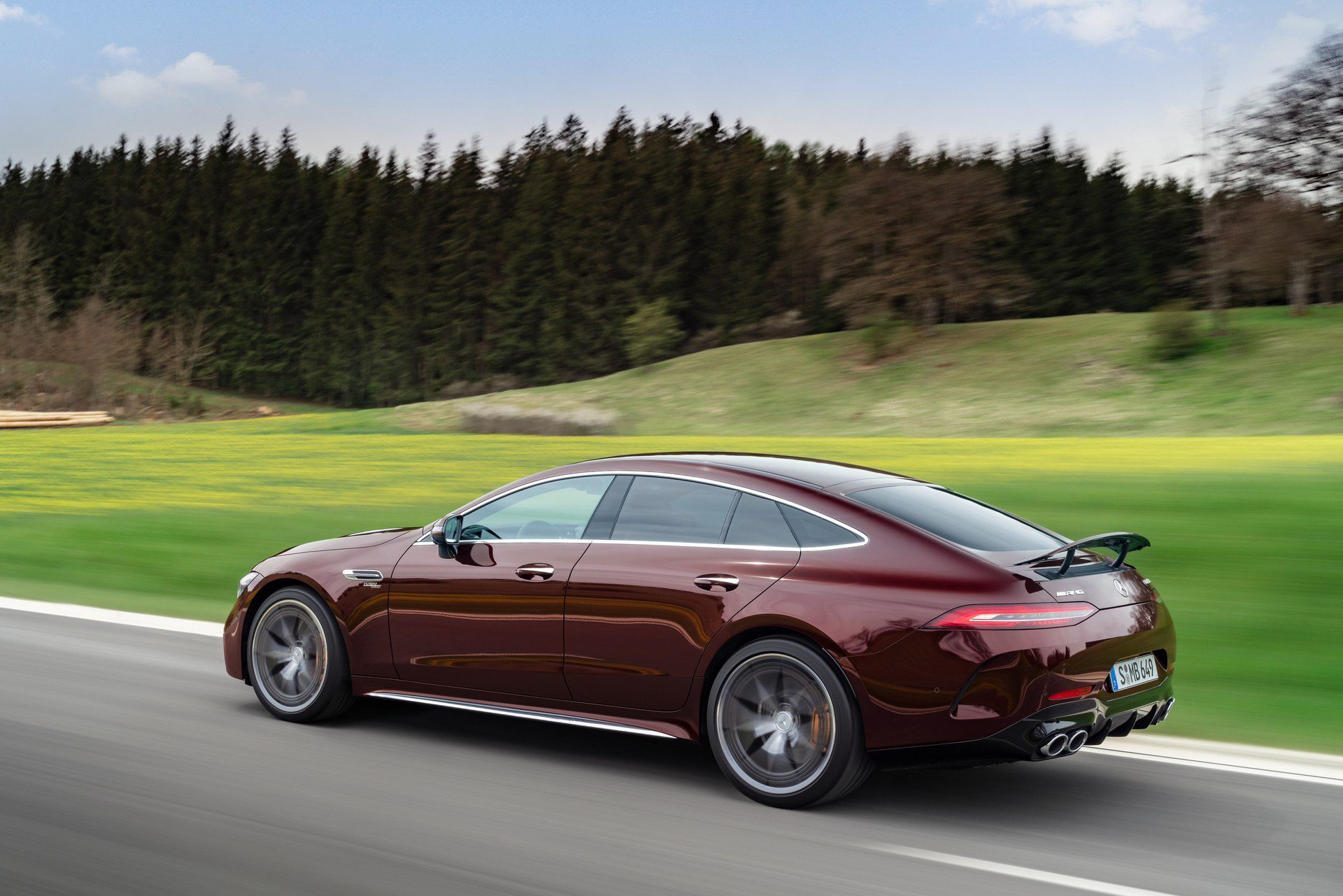 AMG GT 4-Door 2022 (16).JPG