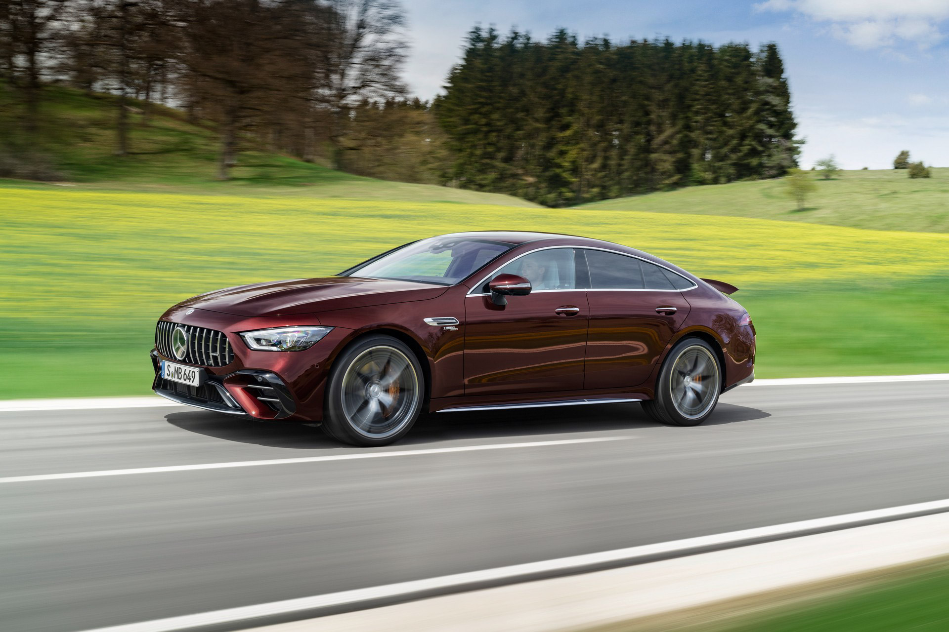 AMG GT 4-Door 2022 (17).JPG