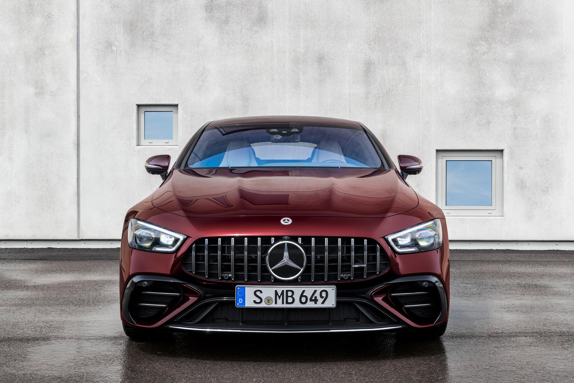 AMG GT 4-Door 2022 (18).JPG