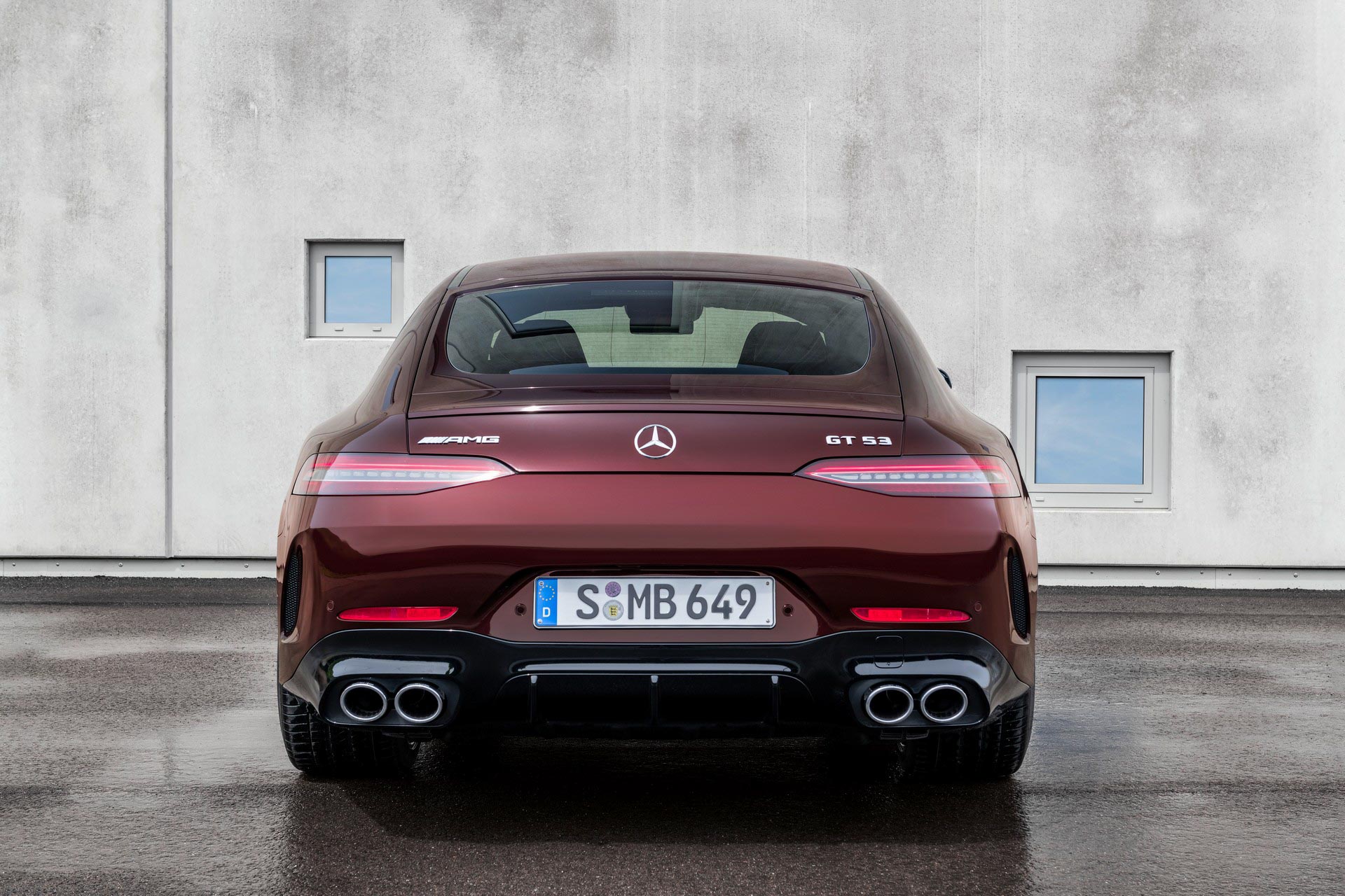 AMG GT 4-Door 2022 (19).JPG