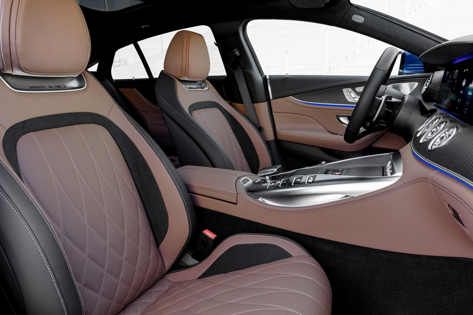 AMG GT 4-Door 2022 (2).JPG