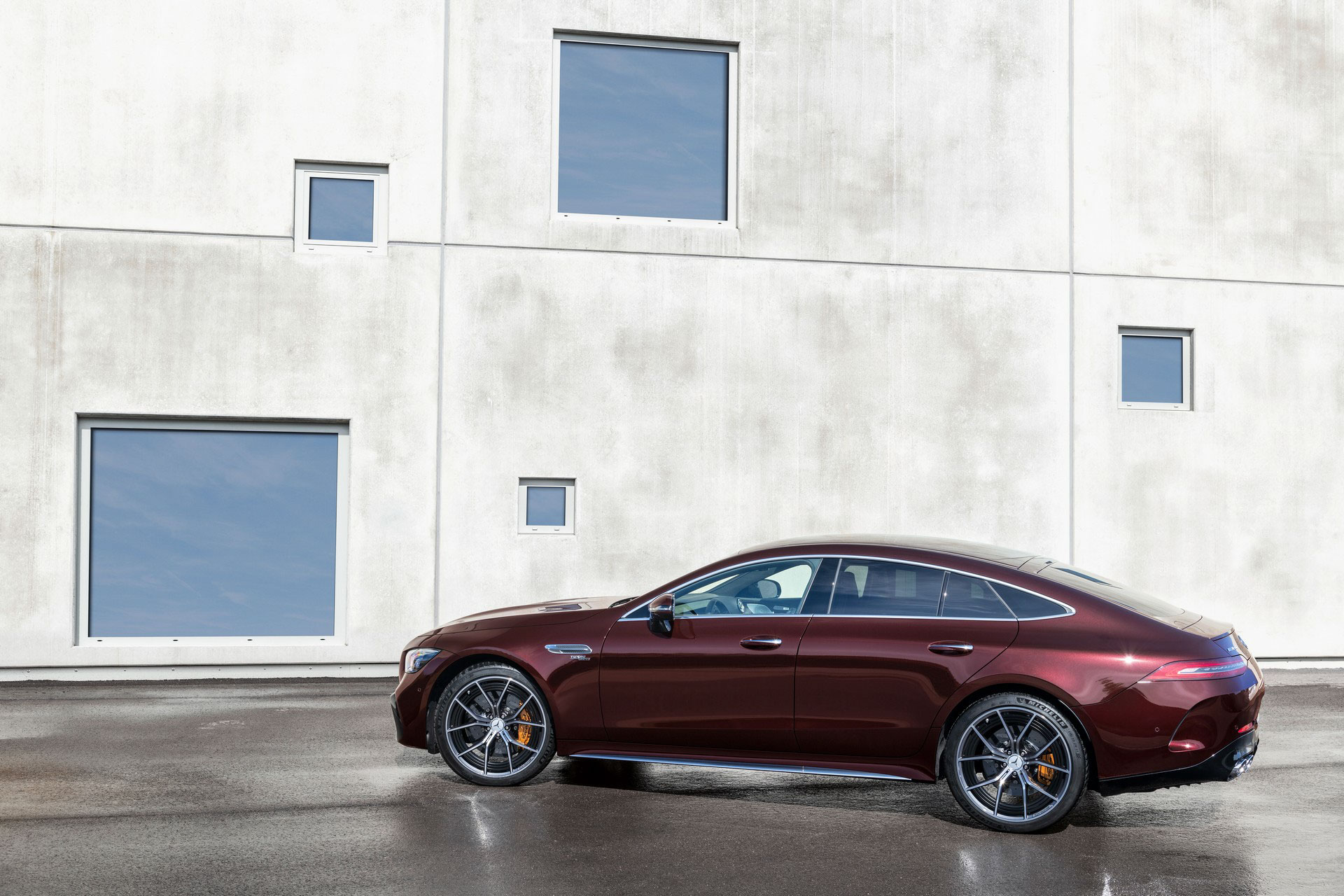 AMG GT 4-Door 2022 (20).JPG