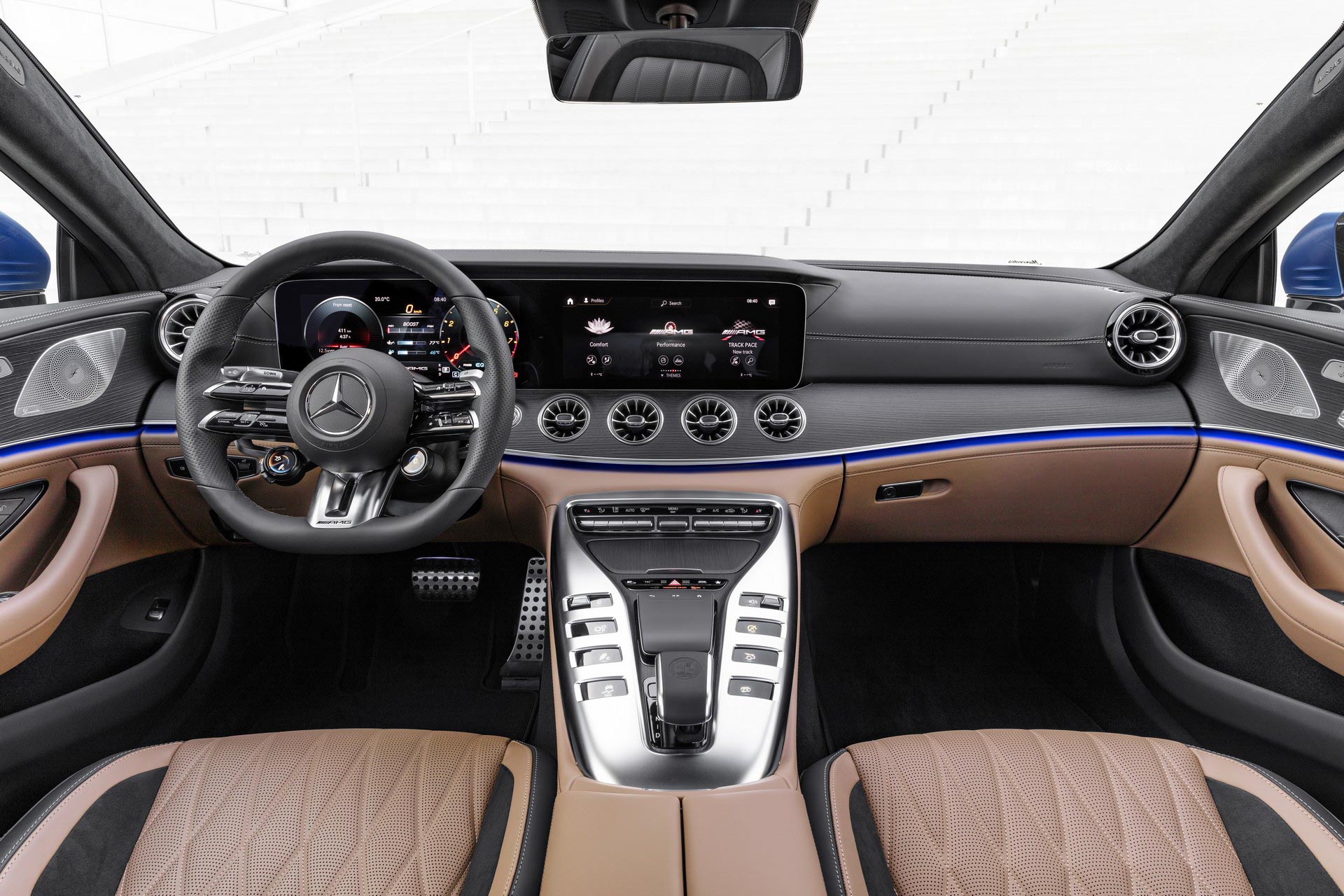 AMG GT 4-Door 2022 (3).JPG
