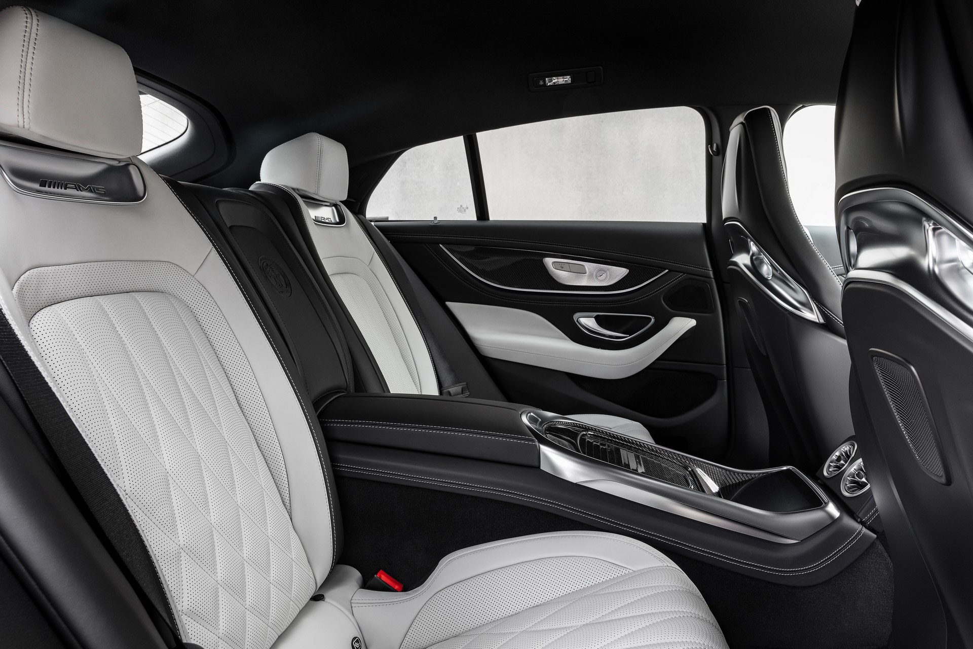 AMG GT 4-Door 2022 (4).JPG