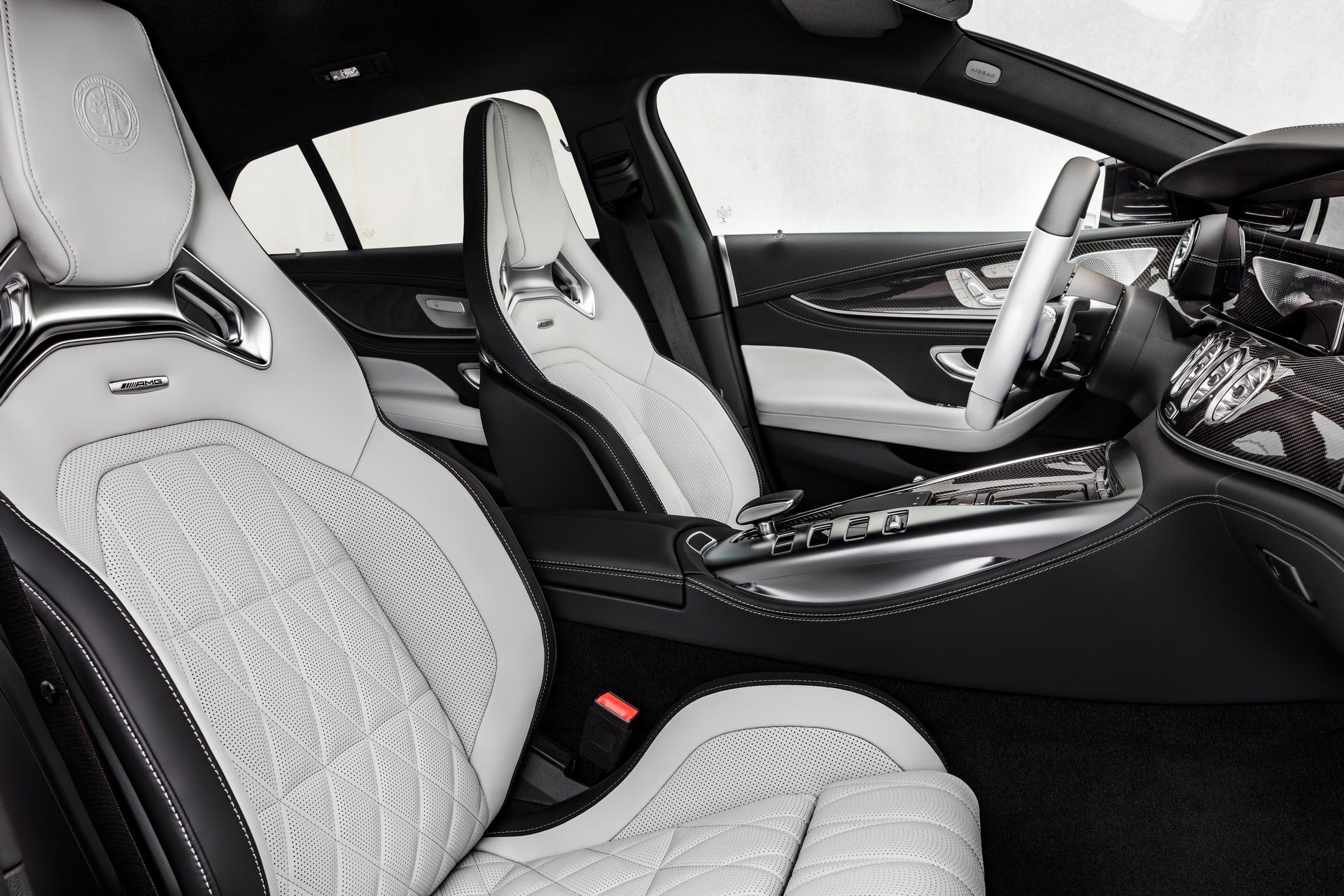 AMG GT 4-Door 2022 (5).JPG