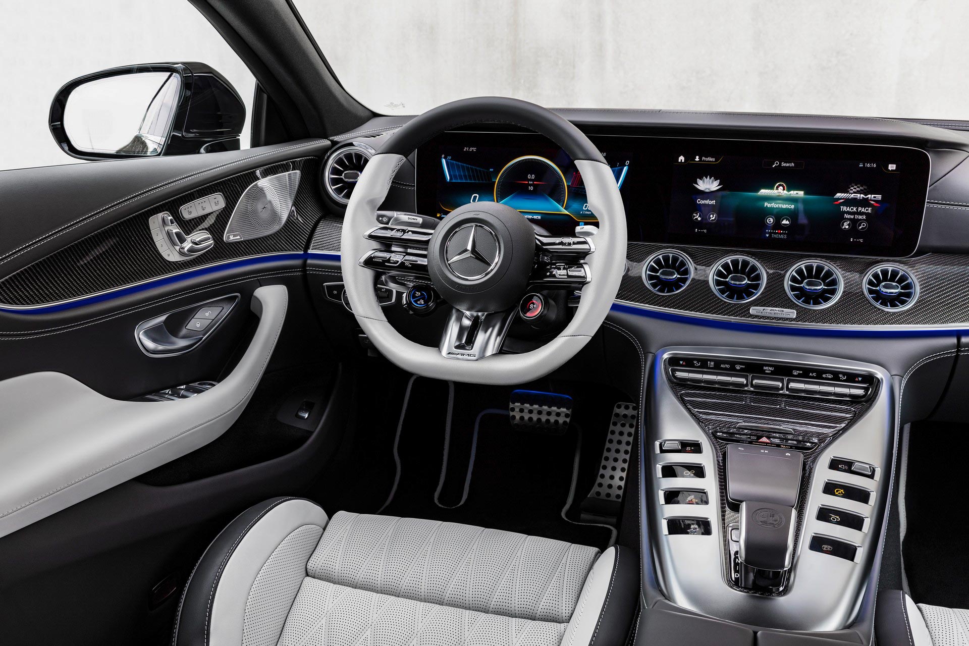 AMG GT 4-Door 2022 (6).JPG