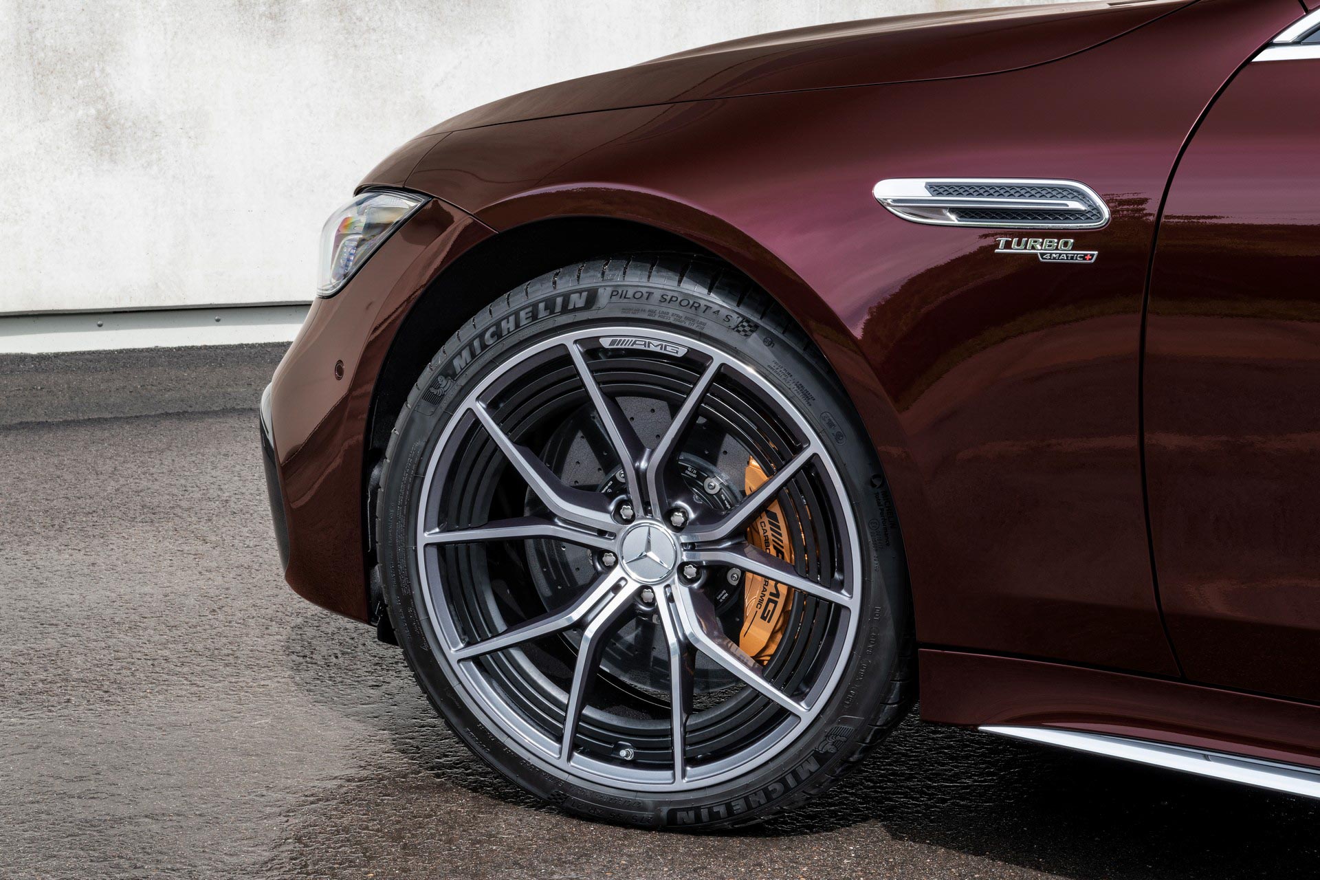 AMG GT 4-Door 2022 (7).JPG