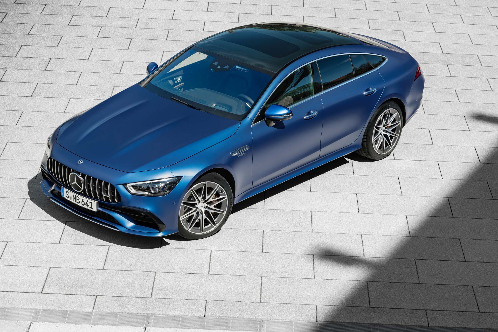 AMG GT 4-Door 2022 (9).JPG