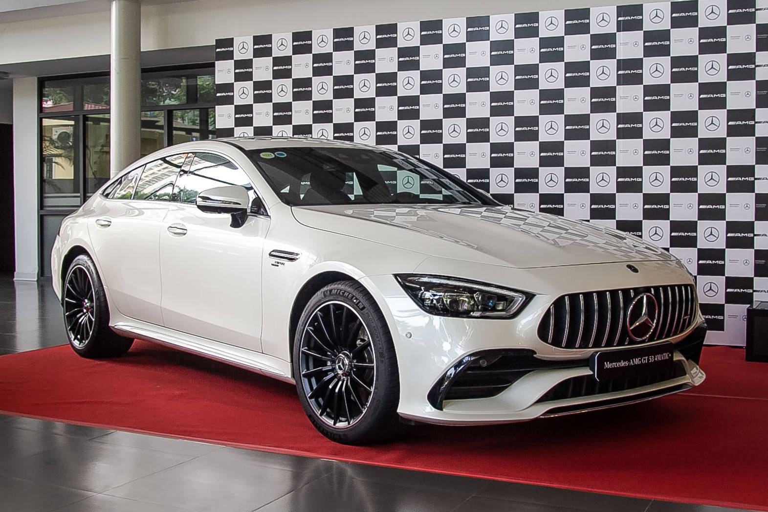 amg-gt53-19.jpg
