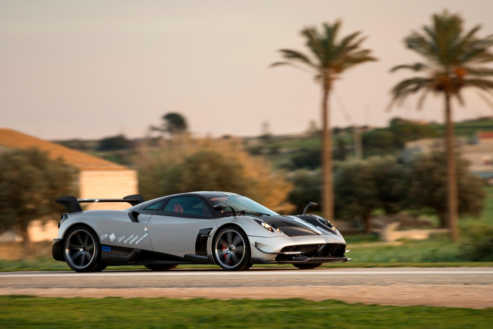 AMG Powered cars (10).jpg