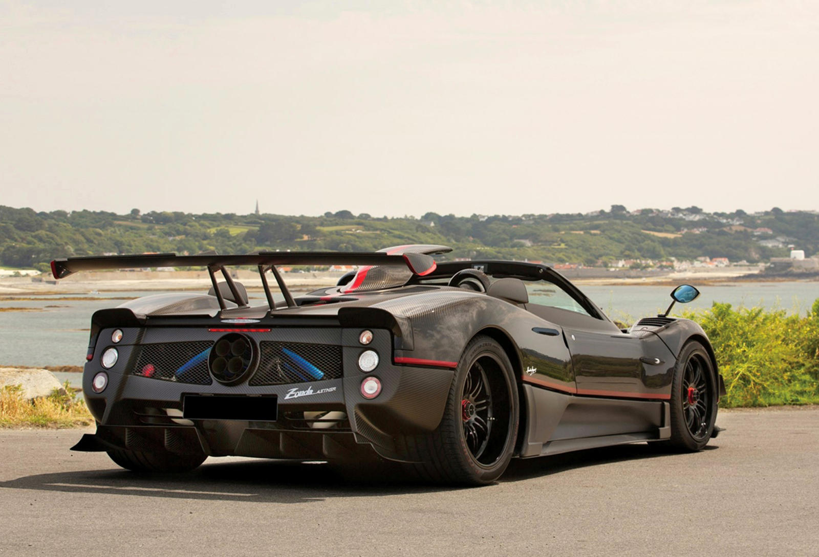 AMG Powered cars (12).jpg