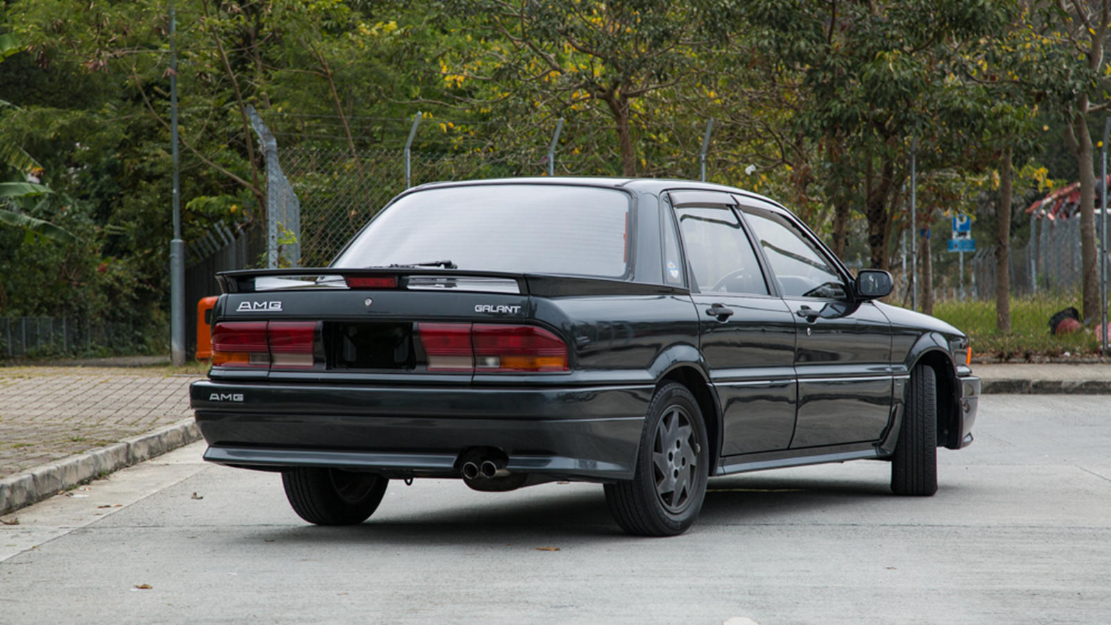 AMG Powered cars (19).jpg