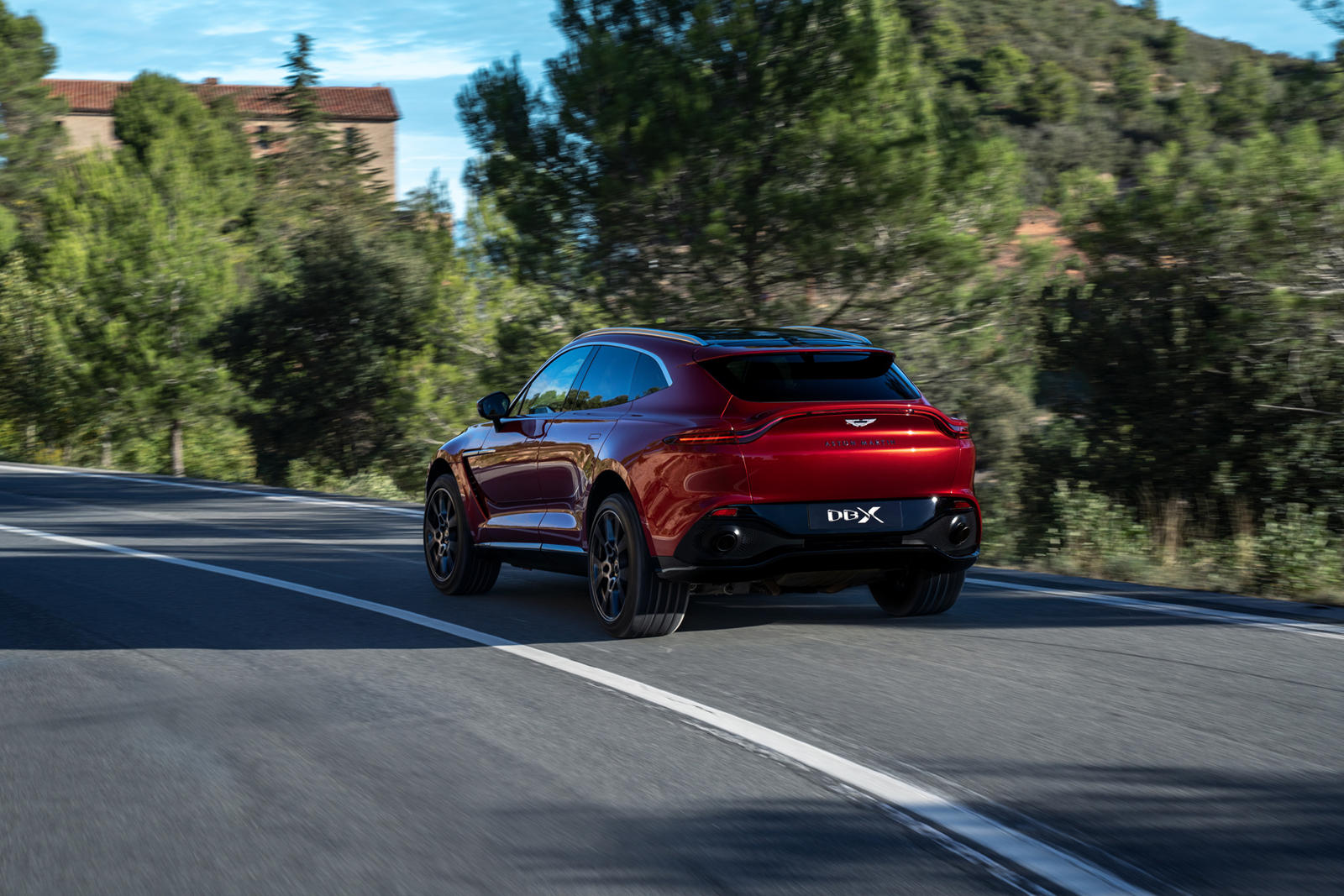 AMG Powered cars (2).jpg