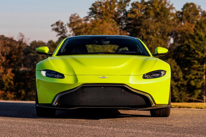 AMG Powered cars (4).jpg