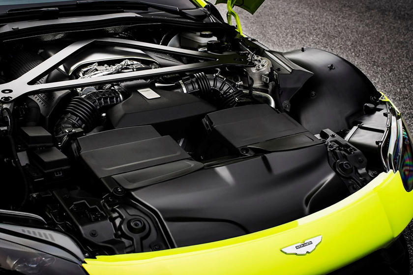AMG Powered cars (7).jpg