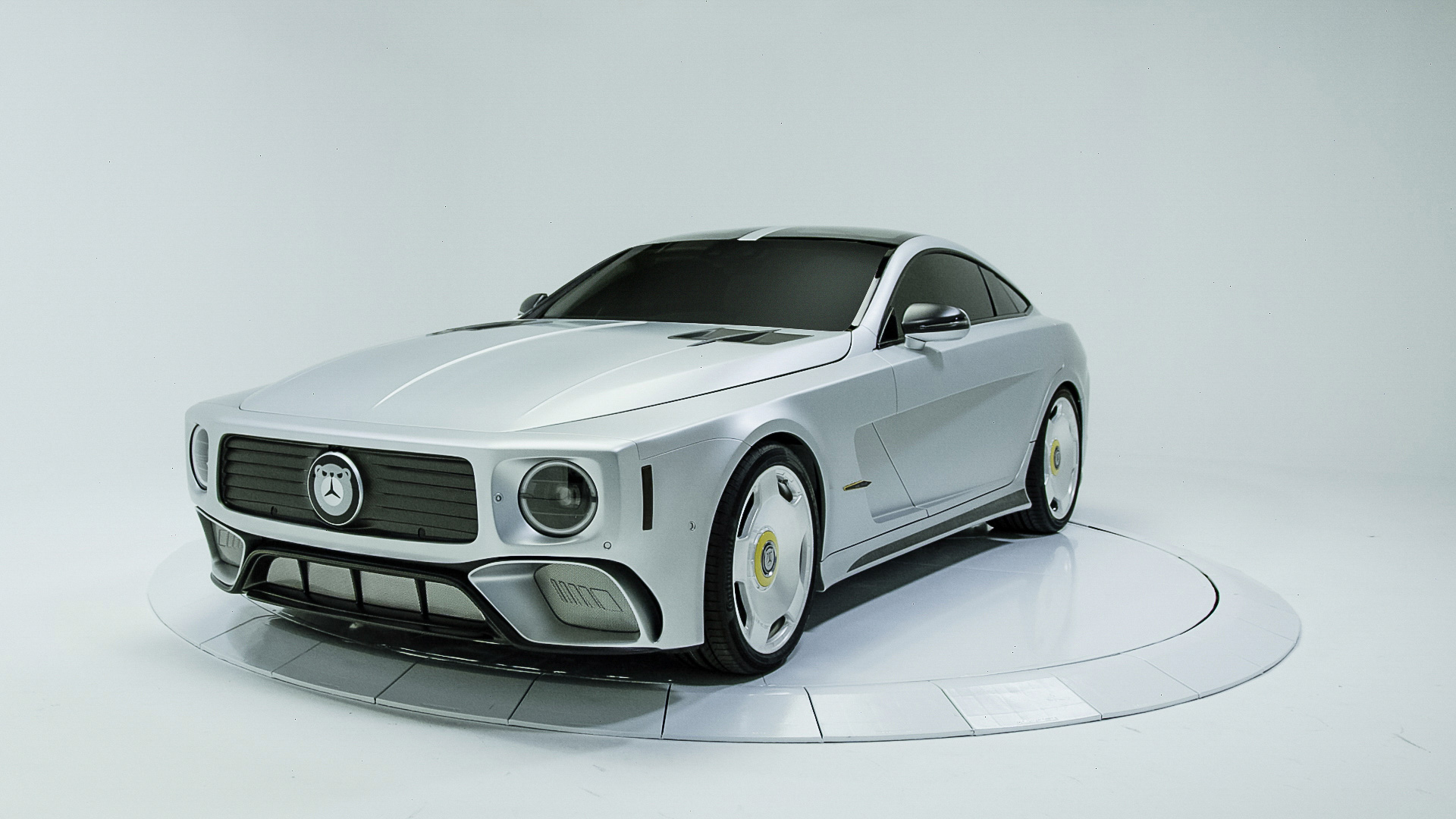 AMG Will.I (3).jpg