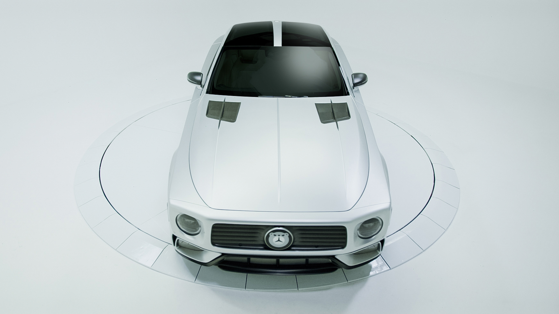 AMG Will.I (4).jpg