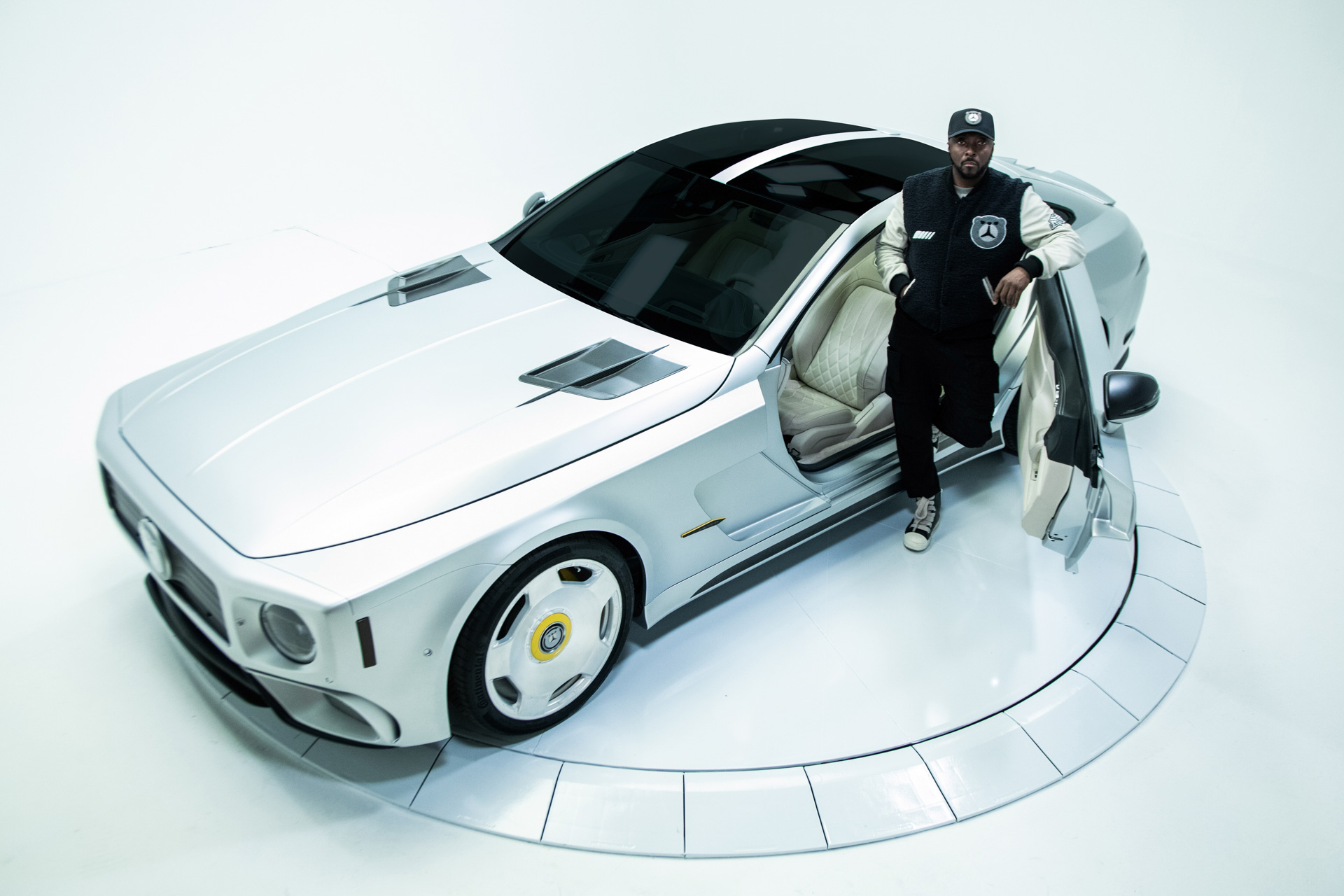 AMG Will.I (5).jpg