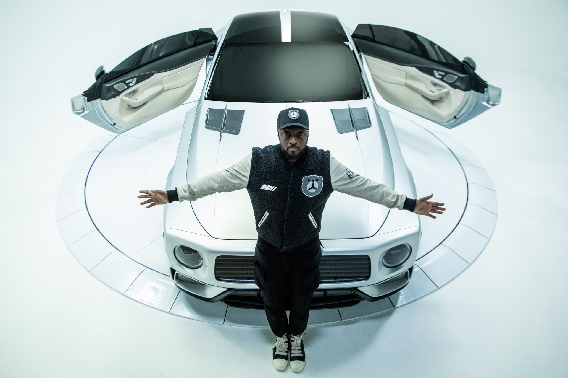 AMG Will.I (6).jpg
