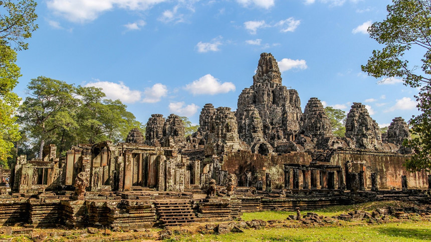 Angkor Wat-Wat-dulichchat-6.jpeg