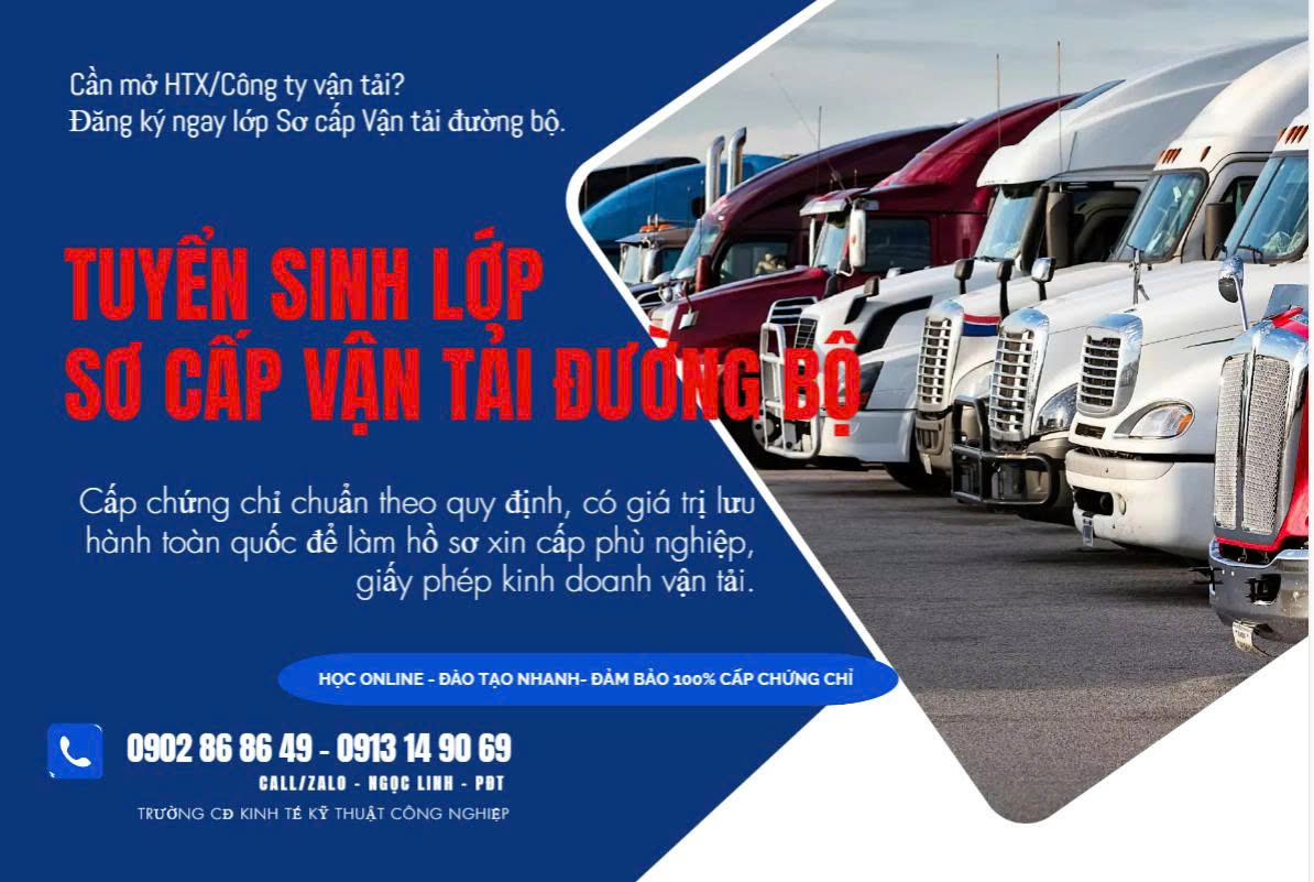 ẢNH TS SCVT 01.jpg