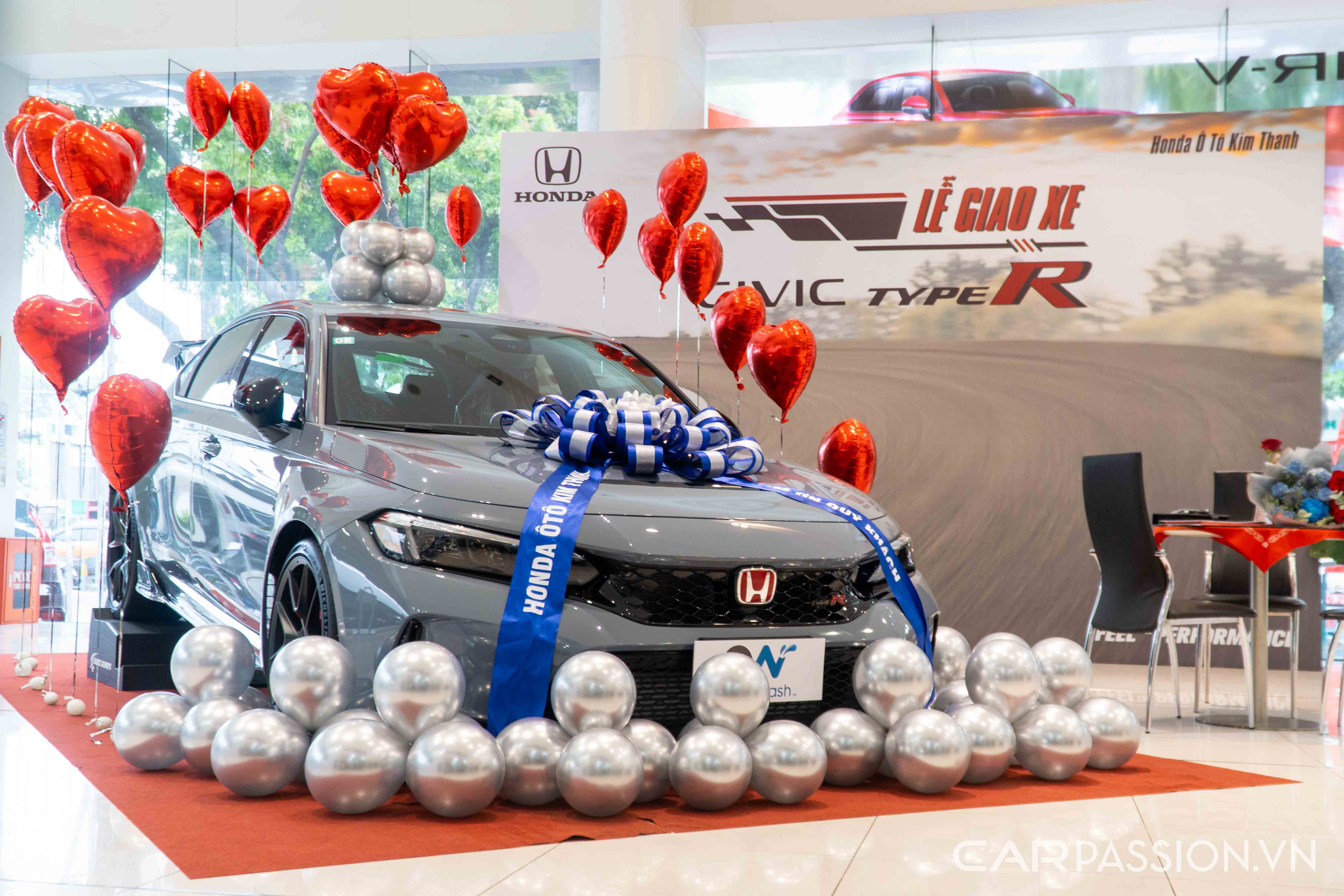 anh-tuan-Honda-Civic-Type-R-anh--12.jpg