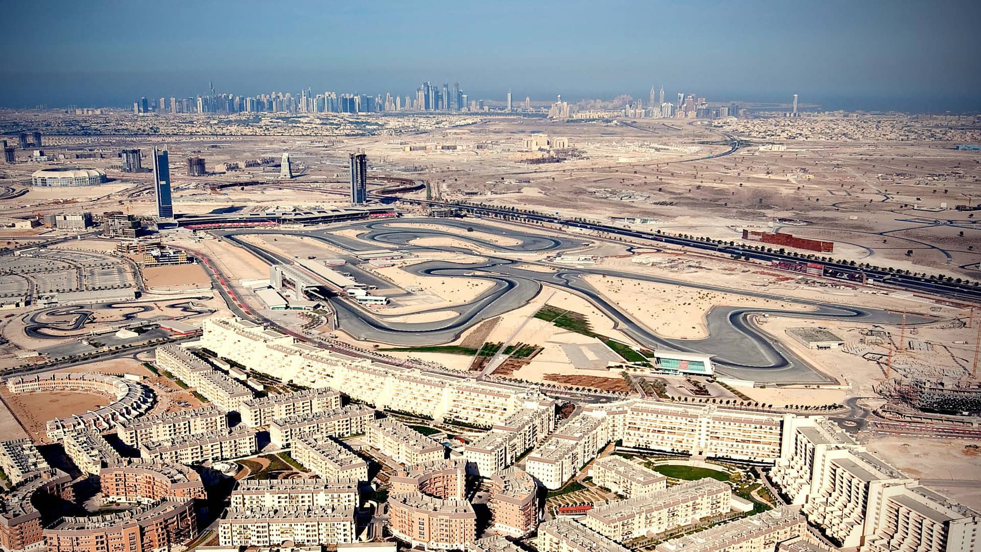Apex-Dubai Autodrome-Motorcity.jpg