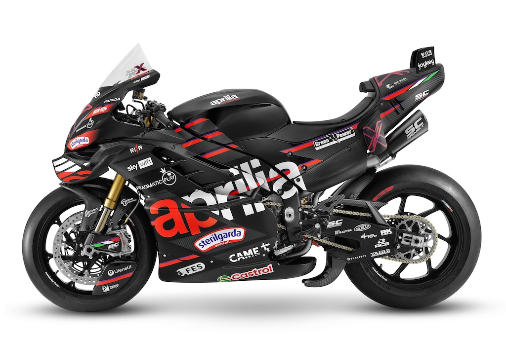 aprilia-RSV4 X-GP-MotoGP-anh-1.jpg