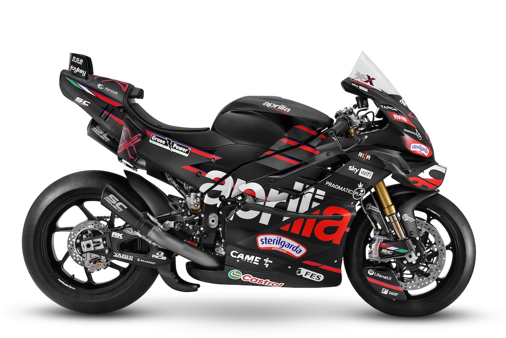 aprilia-RSV4 X-GP-MotoGP-anh-2.jpg